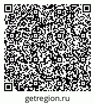79061241581