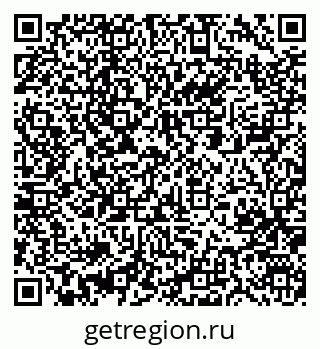 79061241582