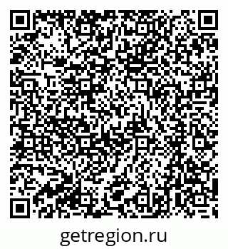 79061241583