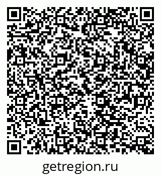 79061241584