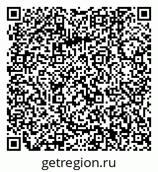 79061241585