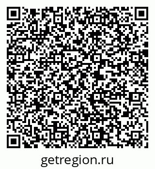 79061241586