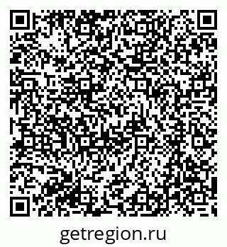 79061241588
