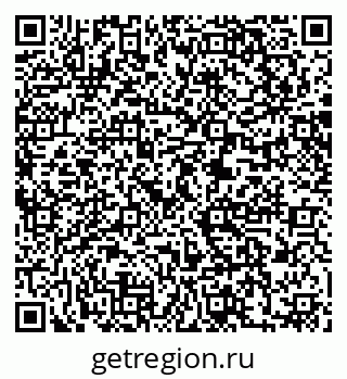 79061241589