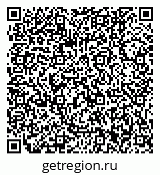 79061241590