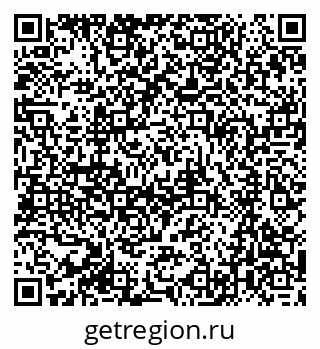 79061241591