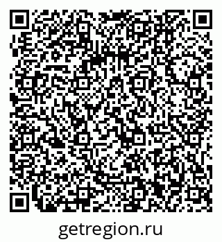 79061241592