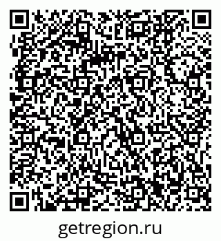 79061241593