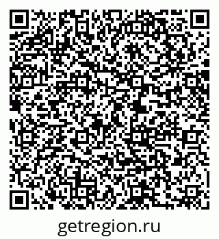79061241595