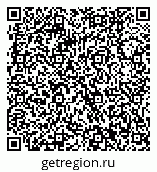 79061241597