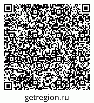 79061241598