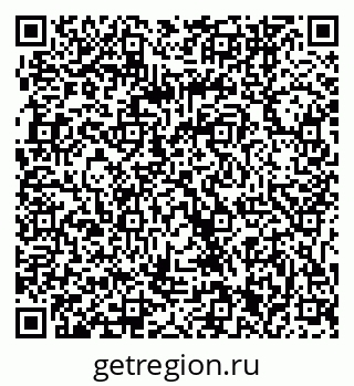 79061241600