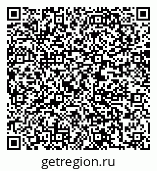 79061241601