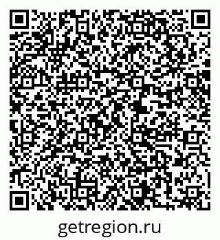79061241602