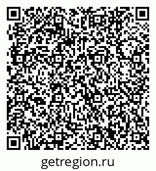 79061241603