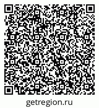 79061241604