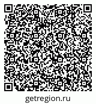 79061241605