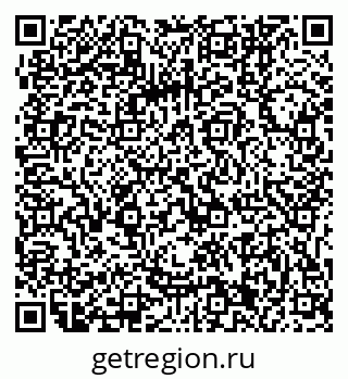 79061241606