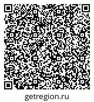 79061241607