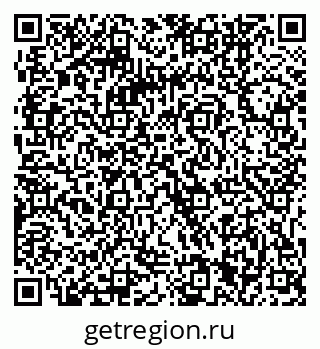 79061241608