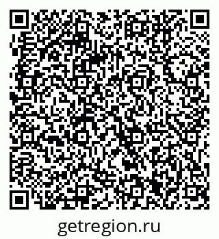 79061241610