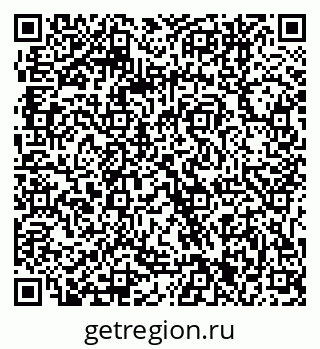 79061241613