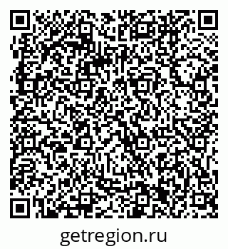 79061241614