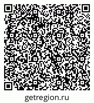 79061241615