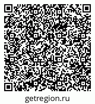 79061241617