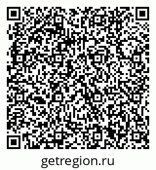 79061241618