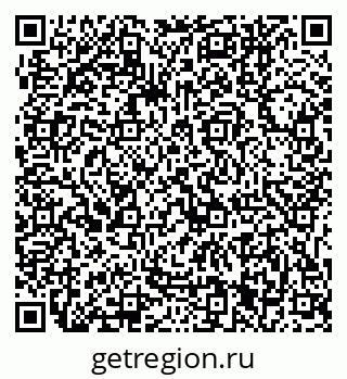 79061241619