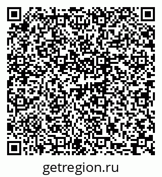 79061241621