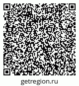 79061241623