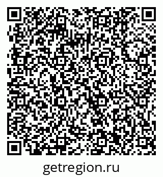 79061241624