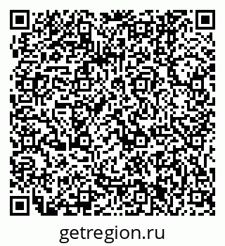 79061241625