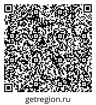 79061241626