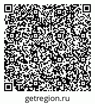79061241627