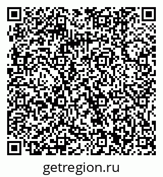 79061241628