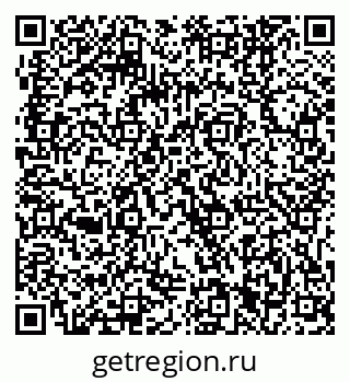 79061241629