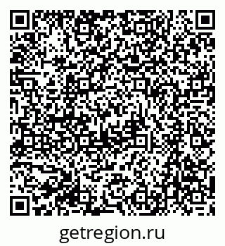 79061241630