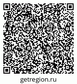 79061241631