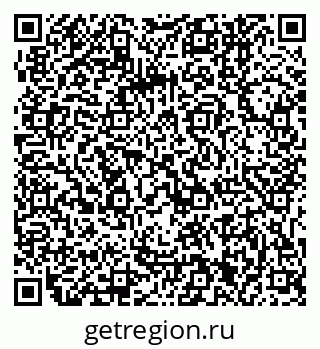 79061241632