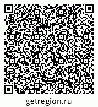 79061241634