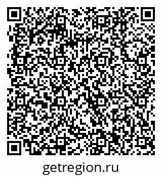79061241635
