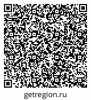 79061241636