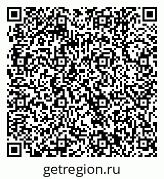 79061241637