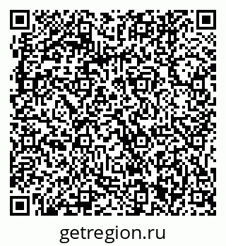 79061241638
