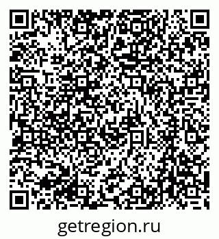 79061241639