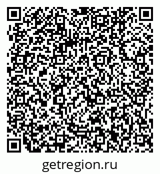 79061241641