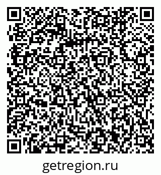 79061241642